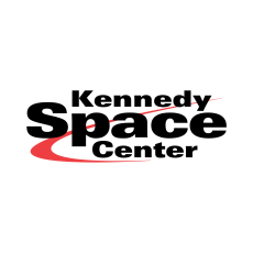 Kennedy Space Center - 01 Day Admission 