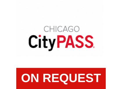 CityPass Chicago