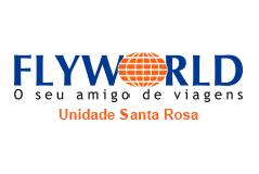 Flyworld Saanta Rosa